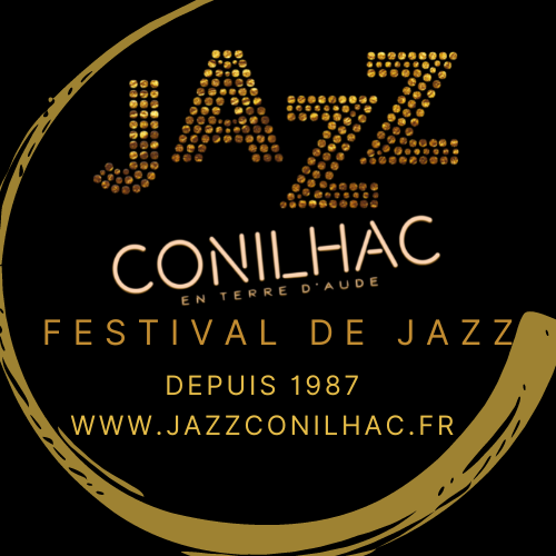 Jazz/Conilhac