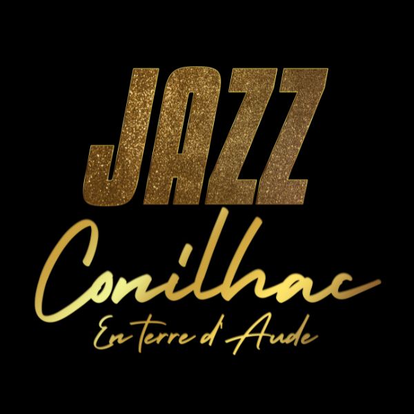Jazz/Conilhac en terre d'Aude