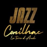 (c) Jazzconilhac.fr