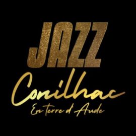 Jazz Conilhac